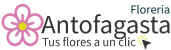 Floreria  Logo